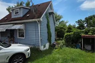 509 Forest St, Monessen, PA 15062 - Photo 28