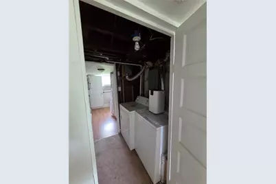 509 Forest St, Monessen, PA 15062 - Photo 24