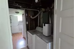 509 Forest St, Monessen, PA 15062 - Photo 24