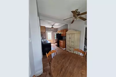 509 Forest St, Monessen, PA 15062 - Photo 2