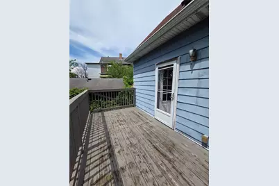 509 Forest St, Monessen, PA 15062 - Photo 12