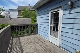 509 Forest St, Monessen, PA 15062 - Photo 12