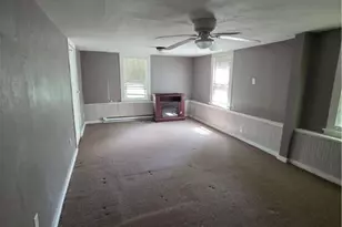 509 Forest St, Monessen, PA 15062 - Photo 18