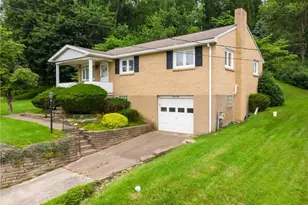 49 Millersdale Rd, Hempfield Township, PA 15644 - Photo 1