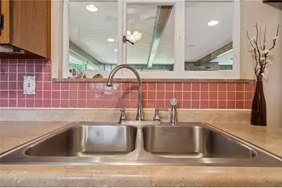 49 Millersdale Rd, Hempfield Township, PA 15644 - Photo 12