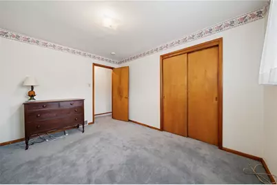 49 Millersdale Rd, Hempfield Township, PA 15644 - Photo 18