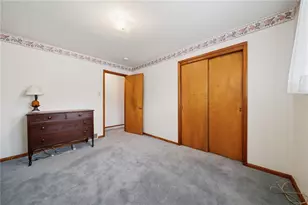 49 Millersdale Rd, Hempfield Township, PA 15644 - Photo 18