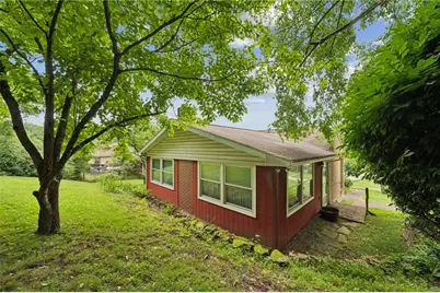 49 Millersdale Rd, Hempfield Township, PA 15644 - Photo 30