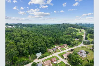 49 Millersdale Rd, Hempfield Township, PA 15644 - Photo 32