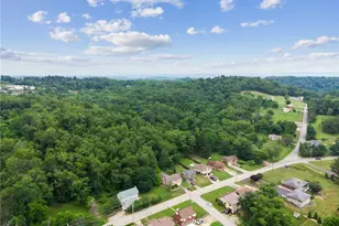 49 Millersdale Rd, Hempfield Township, PA 15644 - Photo 32