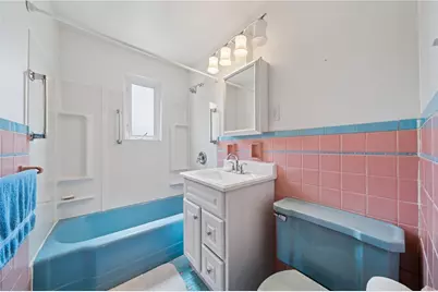 49 Millersdale Rd, Hempfield Township, PA 15644 - Photo 22