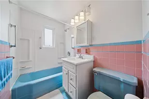 49 Millersdale Rd, Hempfield Township, PA 15644 - Photo 22