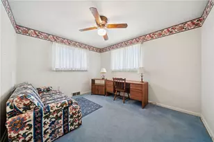 49 Millersdale Rd, Hempfield Township, PA 15644 - Photo 16