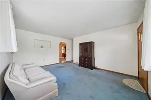 49 Millersdale Rd, Hempfield Township, PA 15644 - Photo 6