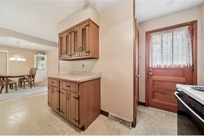 49 Millersdale Rd, Hempfield Township, PA 15644 - Photo 10