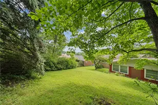 49 Millersdale Rd, Hempfield Township, PA 15644 - Photo 28