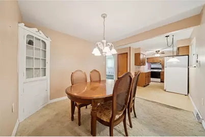 49 Millersdale Rd, Hempfield Township, PA 15644 - Photo 8