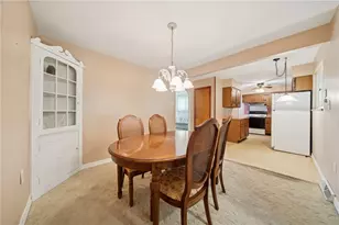 49 Millersdale Rd, Hempfield Township, PA 15644 - Photo 8