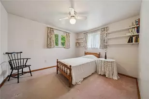 49 Millersdale Rd, Hempfield Township, PA 15644 - Photo 20