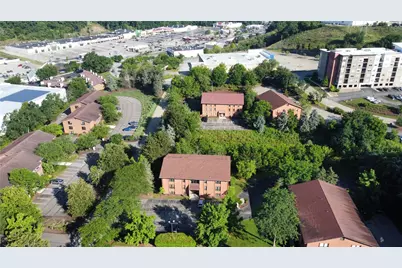 301 McKnight Park Drive, Ross Twp, PA 15237 - Photo 2