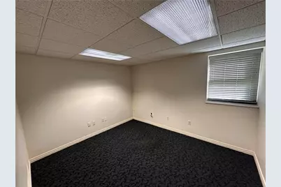 301 McKnight Park Drive, Ross Twp, PA 15237 - Photo 14