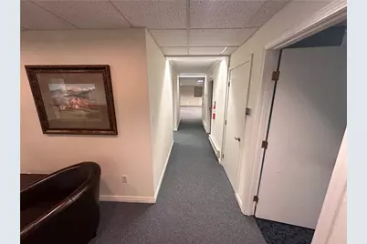 301 McKnight Park Drive, Ross Twp, PA 15237 - Photo 24