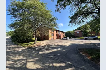 301 McKnight Park Drive, Ross Twp, PA 15237 - Photo 22