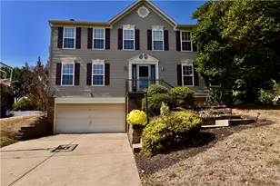 102 Pioneer Ct, Buffalo Township, PA 16229 - Photo 1