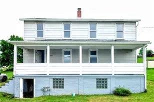 1245 Latrobe Derry Rd, Derry Township, PA 15661 - Photo 1