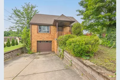 14270 Horseshoe, North Huntingdon, PA 15131 - Photo 1