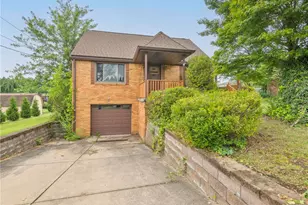 14270 Horseshoe, North Huntingdon, PA 15131 - Photo 1