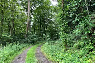 0 Constitution Blvd, Brighton Township, PA 15066 - Photo 12