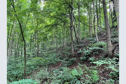 0 Constitution Blvd, Brighton Township, PA 15066 - Photo 16