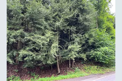 0 Constitution Blvd, Brighton Township, PA 15066 - Photo 4