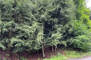 0 Constitution Blvd, Brighton Township, PA 15066 - Photo 4