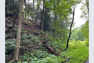 0 Constitution Blvd, Brighton Township, PA 15066 - Photo 18