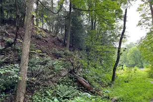 0 Constitution Blvd, Brighton Township, PA 15066 - Photo 18