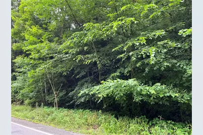 0 Constitution Blvd, Brighton Township, PA 15066 - Photo 8