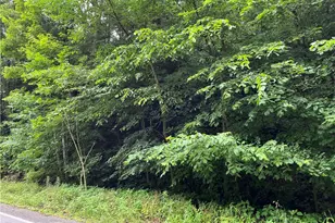 0 Constitution Blvd, Brighton Township, PA 15066 - Photo 8