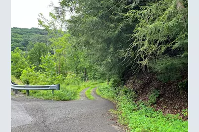 0 Constitution Blvd, Brighton Township, PA 15066 - Photo 10