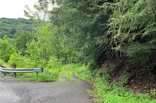 0 Constitution Blvd, Brighton Township, PA 15066 - Photo 10