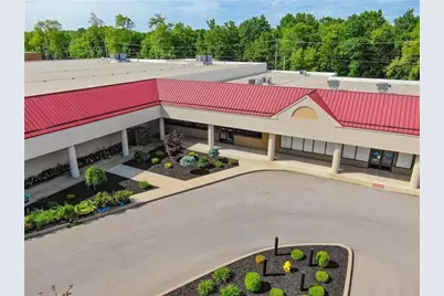 2640 Ellwood Rd, Shenango Township, PA 16101 - Photo 2