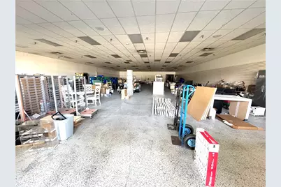 2640 Ellwood Rd, Shenango Township, PA 16101 - Photo 4