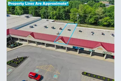 2630 Ellwood Rd, Shenango Township, PA 16101 - Photo 4