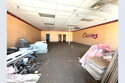 2626 Ellwood Rd, Shenango Township, PA 16101 - Photo 4