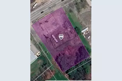 2106 River Rd, Apollo Boro, PA 15673 - Photo 2