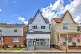 1850 Middle St, Pittsburgh, PA 15215 - Photo 2