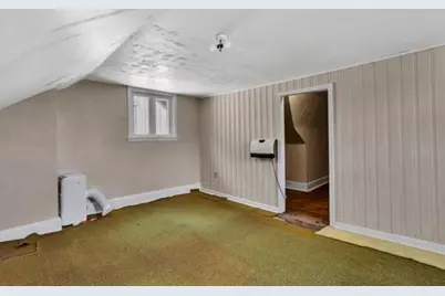 1850 Middle Street, Pittsburgh, PA 15215 - Photo 26