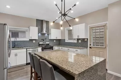 1850 Middle Street, Pittsburgh, PA 15215 - Photo 4