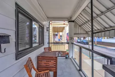 1850 Middle Street, Pittsburgh, PA 15215 - Photo 8